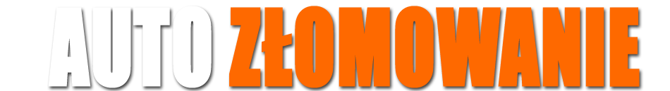 Skup aut Zgorzelec, Stacja Demontażu Auto Złom Zgorzelec